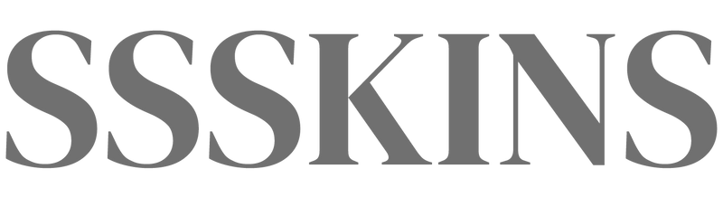 SSSKINS